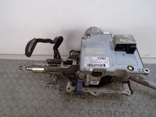 citroen c1 2004 usato citroen c1 2004 usato Palestrina