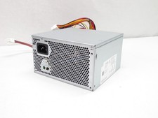 460w power supply for sale  Overland Park