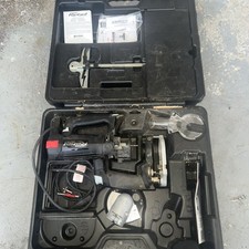 spiral case rebel saw for sale spiral case rebel saw for sale Elma