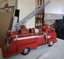Raro camion dei usato  Ascoli Piceno