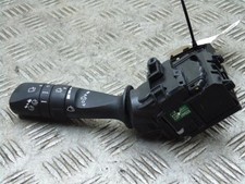 Toyota auris wiper for sale  CARDIFF