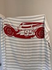 Disney cars movie for sale  Greer