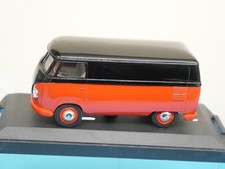 Vitesse vw combi d'occasion Vitesse vw combi d'occasion  La Seyne-sur-Mer