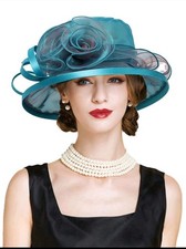 Special occasion hat for sale  MILTON KEYNES