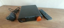 Fosi audio zd3 for sale  BAKEWELL