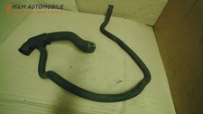 Kühlerschlauch unten Corsa C 13105740 Opel Corsa 1.2 16V Bj 2001 comprar usado  Enviando para Brazil