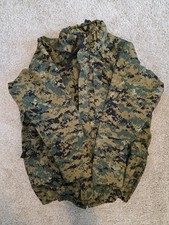 Usmc woodland marpat for sale  Cypress