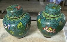 Pair chinese brass for sale  Boynton Beach