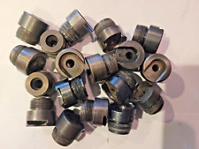 Vintage lee hand for sale Vintage lee hand for sale  Nichols