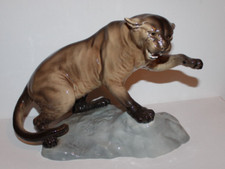 Beswick figurine mountain for sale  EARLSTON