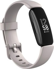 Fitbit inspire fitness gebraucht kaufen  Hamburg