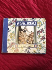 snow white book for sale snow white book for sale South Charleston