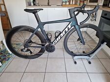 Giant propel advanced usato  Villorba