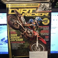 December 2008 dirt for sale  Fort Walton Beach