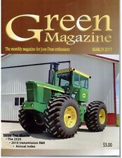 John deere 2520 for sale  Clifton Park