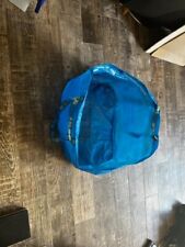 Reusable laundry storage for sale  Oxnard