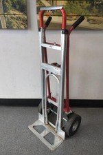 Milwaukee 1000 capacity for sale  Spokane