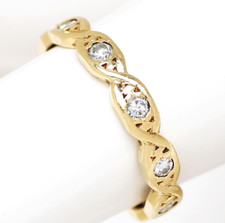 Memoryring memory ring gebraucht kaufen  Trier