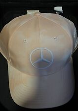 Bnwt mercedes formula for sale  SLOUGH