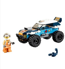 Lego city auto usato  Rosate