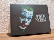 Joker folie deux gebraucht kaufen  Hamburg