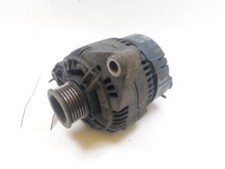 231005f600 alternatore nissan usato  Torre del Greco