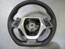 Genuine parts 84804986 for sale  Tucson