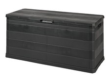 Livarno home universalbox gebraucht kaufen  Zehdenick