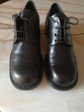 Via roma scarpe usato  Chianciano Terme