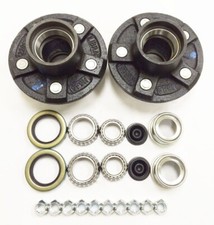 Libra lugs trailer for sale  Memphis