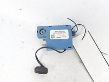 5h3210e921ba centralina amplif usato 5h3210e921ba centralina amplif usato  Torre del Greco