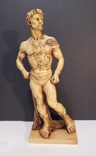 Santini italian gladiator for sale  Lakeland