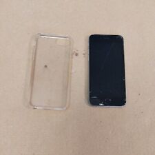 Iphone batterie d'occasion  Mer