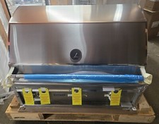 Lynx l36trng pro for sale  Hazlet