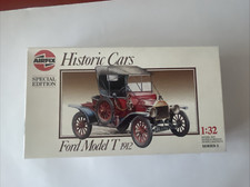 Ford model 1912 usato  Morsano al Tagliamento