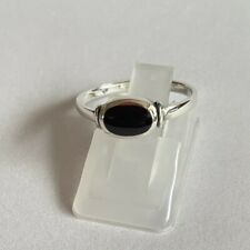 Silberring 925 silber gebraucht kaufen  Berlin