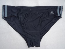 Herren badehose adidas gebraucht kaufen  Hemer