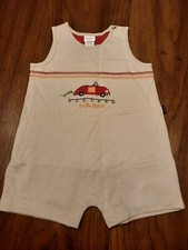 Carter kids toddler for sale  Kittanning