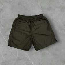 Stussy shorts for sale  BASINGSTOKE