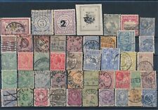 1800 1900 mondiali usato  Lecco