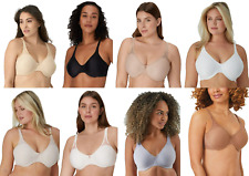 Bali passion comfort for sale  Los Angeles