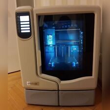 Drukarka 3d STRATASYS uprint SE Plus na sprzedaż  PL