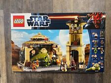 Lego 9516 star for sale  Florissant