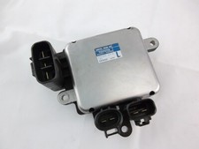 Cooling fan computer for sale  Naperville
