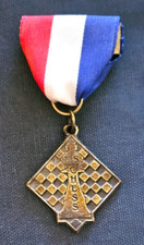 Older game medal for sale  New Orleans
