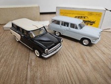 Set lada wolga gebraucht kaufen  Berlin