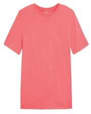 Womens shirt cotton for sale  LONDON