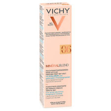 Vichy minéralblend make gebraucht kaufen  Bremerhaven