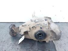 bmw 320d f30 usato bmw 320d f30 usato Torre del Greco