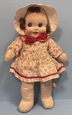 Early gund honey for sale  Pismo Beach